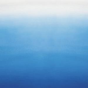 Designers guild fabric saraille 7 product listing