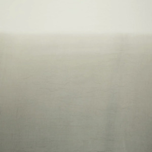 Designers guild fabric saraille 8 product listing