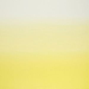 Designers guild fabric saraille 10 product listing