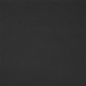 Designers guild fabric farran 1 product listing