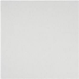 Designers guild fabric farran 2 product listing