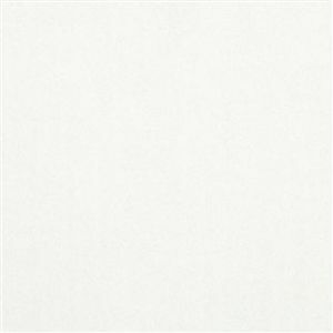 Designers guild fabric farran 4 product listing