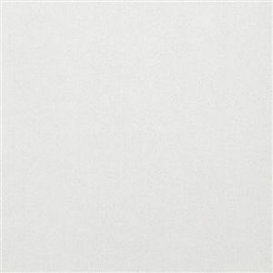 Designers guild fabric farran 5 product listing
