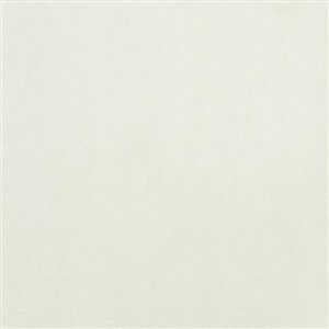 Designers guild fabric farran 6 product listing