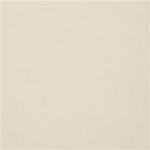 Designers guild fabric farran 7 product listing