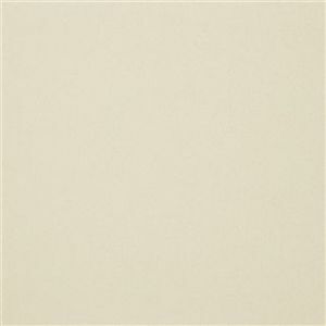 Designers guild fabric farran 8 product listing