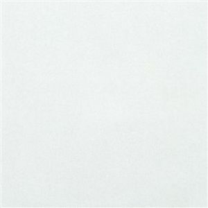 Designers guild fabric farran 9 product listing