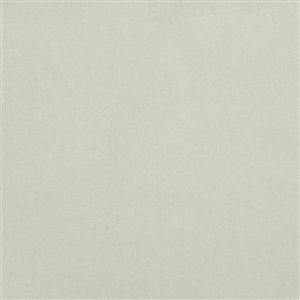 Designers guild fabric farran 10 product listing