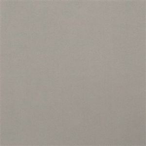 Designers guild fabric farran 11 product detail