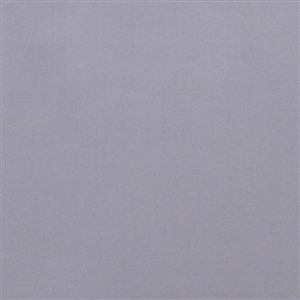 Designers guild fabric farran 12 product listing