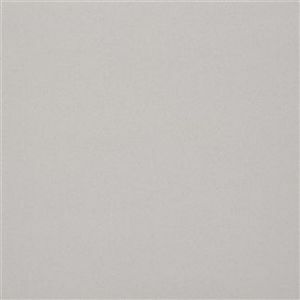 Designers guild fabric farran 13 product listing