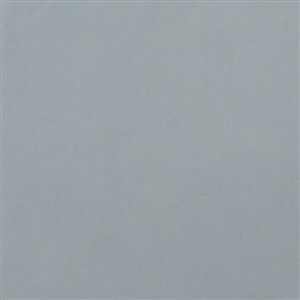Designers guild fabric farran 14 product detail