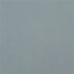Designers guild fabric farran 15 product listing