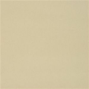 Designers guild fabric farran 16 product listing