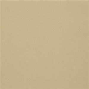 Designers guild fabric farran 17 product listing