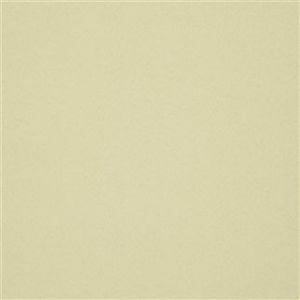 Designers guild fabric farran 18 product listing