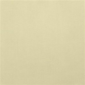 Designers guild fabric farran 19 product listing