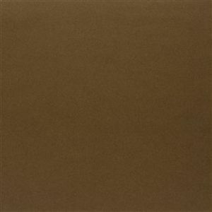 Designers guild fabric farran 21 product listing