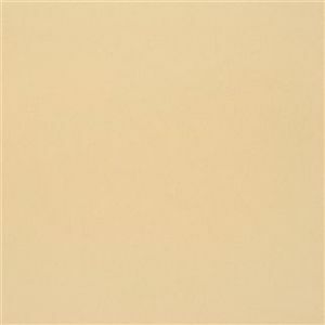 Designers guild fabric farran 22 product listing