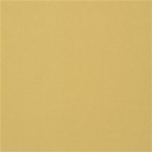 Designers guild fabric farran 23 product listing