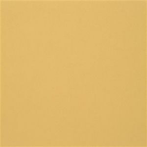 Designers guild fabric farran 24 product listing