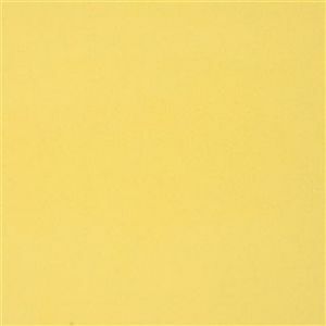 Designers guild fabric farran 25 product listing