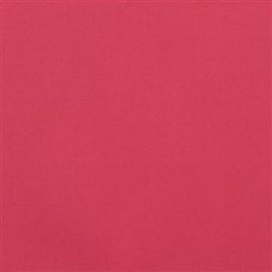 Designers guild fabric farran 29 product listing