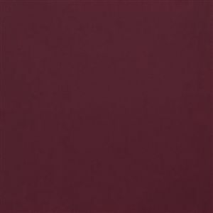 Designers guild fabric farran 30 product listing