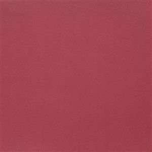 Designers guild fabric farran 31 product listing