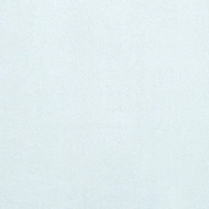 Designers guild fabric farran 32 product listing