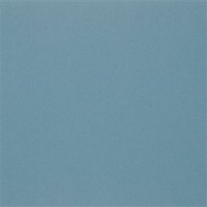 Designers guild fabric farran 35 product detail