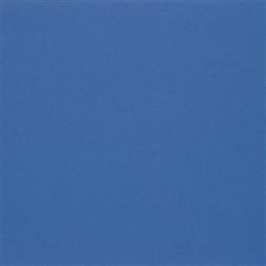 Designers guild fabric farran 36 product detail