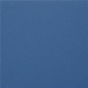 Designers guild fabric farran 37 product listing