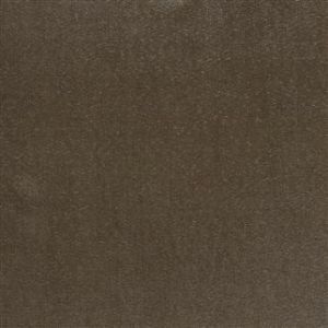 Designers guild fabric satinato 1 product listing