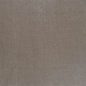 Designers guild fabric satinato 2 product listing