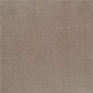 Designers guild fabric satinato 3 product listing