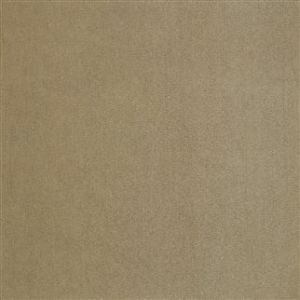 Designers guild fabric satinato 4 product listing