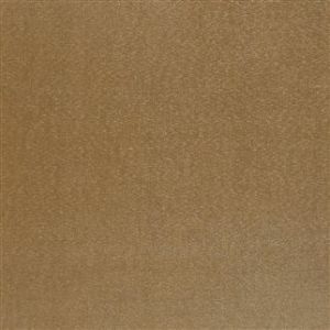 Designers guild fabric satinato 7 product listing