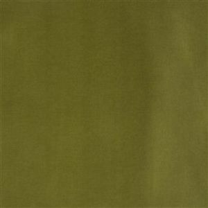 Designers guild fabric satinato 8 product listing