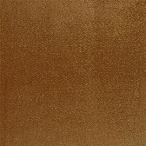 Designers guild fabric satinato 9 product listing
