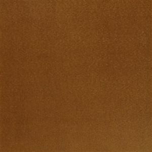 Designers guild fabric satinato 10 product listing