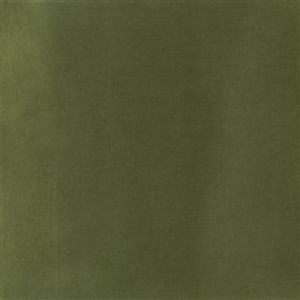 Designers guild fabric satinato 11 product listing