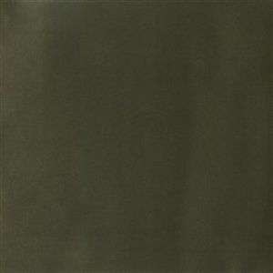 Designers guild fabric satinato 12 product listing