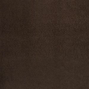 Designers guild fabric satinato 13 product listing