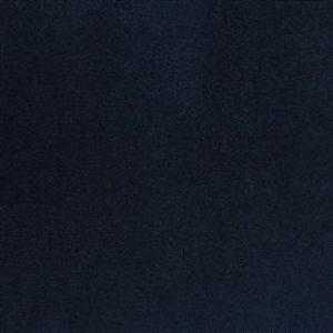 Designers guild fabric satinato 15 product listing