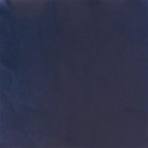 Designers guild fabric satinato 16 product listing