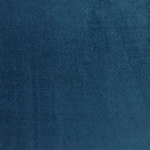 Designers guild fabric satinato 17 product listing