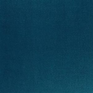 Designers guild fabric satinato 18 product listing