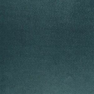 Designers guild fabric satinato 19 product listing