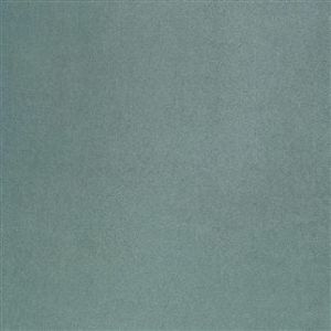 Designers guild fabric satinato 20 product detail